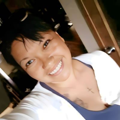 Annette  - Manager