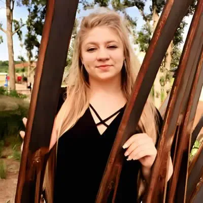 Taylor  - Certified Nurse Assistant