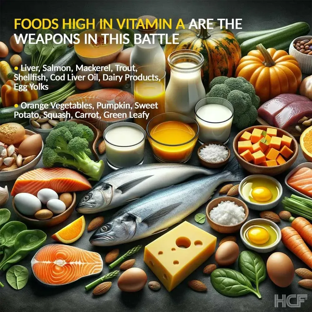 Vitamin-A-Brain-Img3.webp