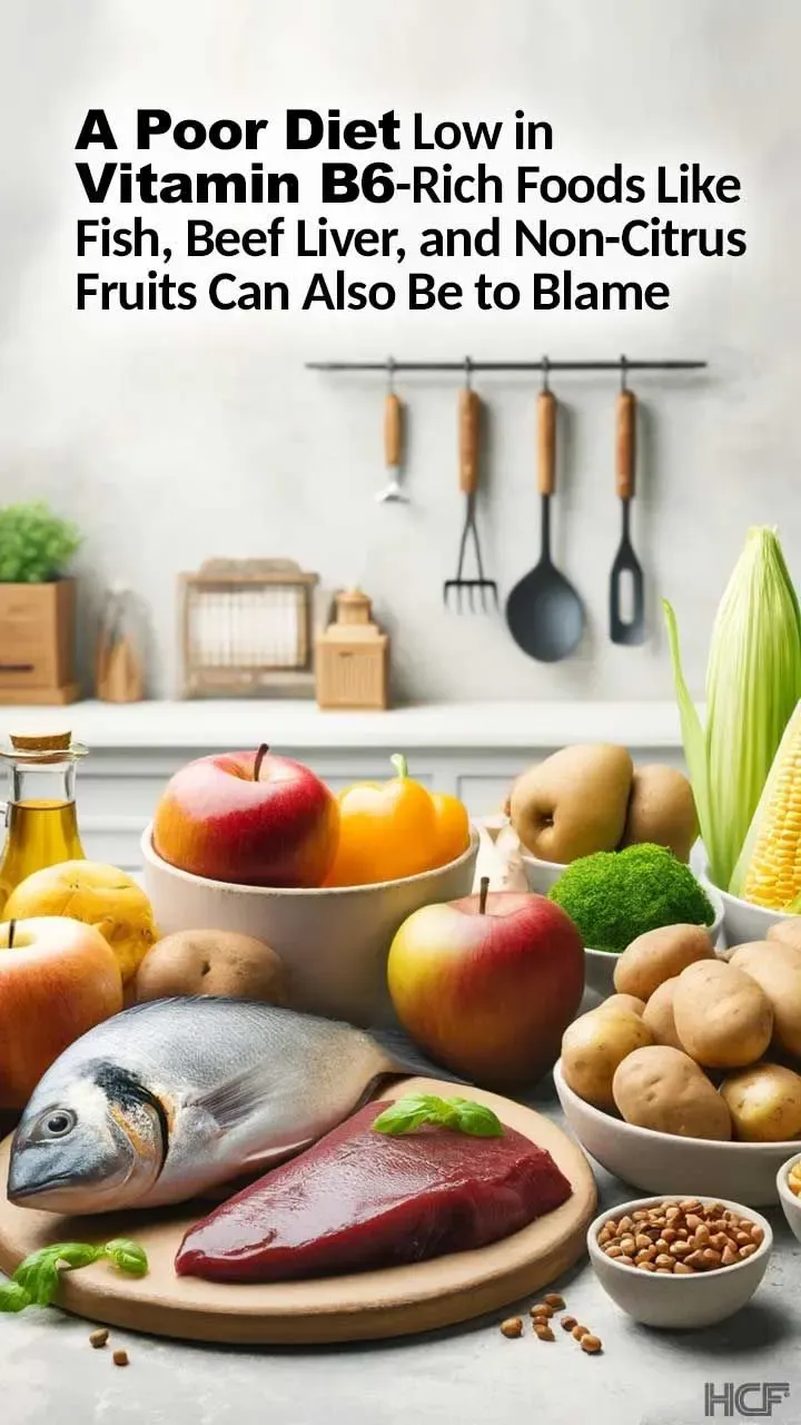Vitamin-B6-Brain-Img2-720x1280.webp