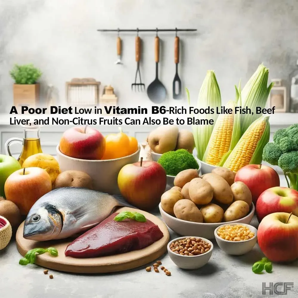 Vitamin-B6-Brain-Img2.webp