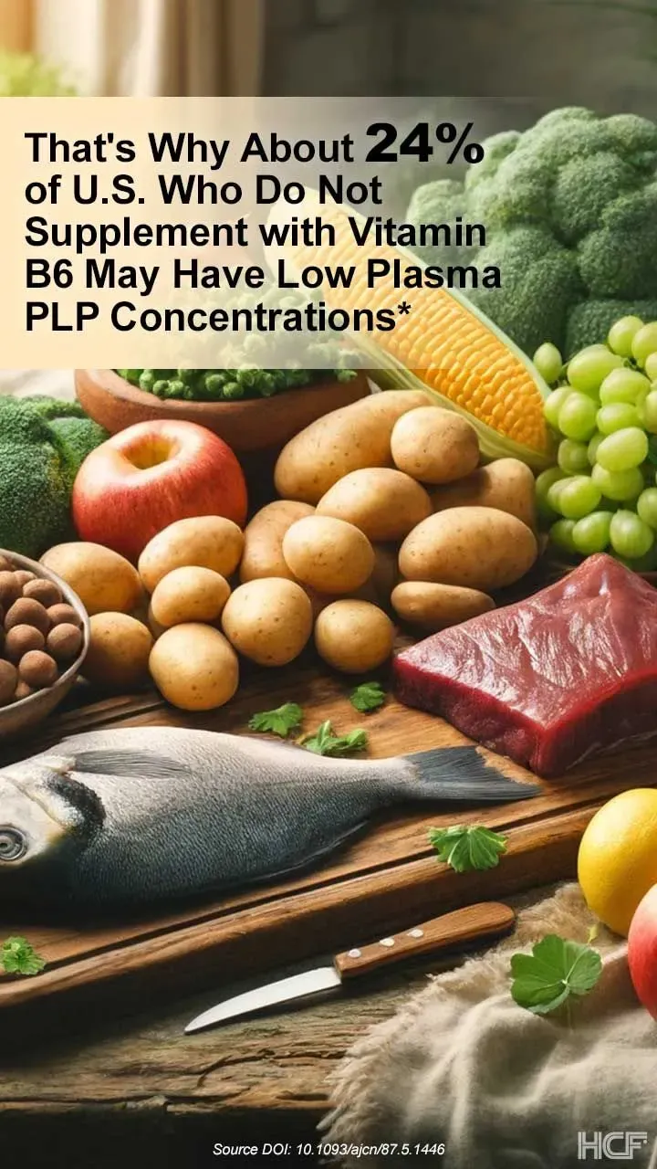 Vitamin-B6-Img1-720x1280.webp