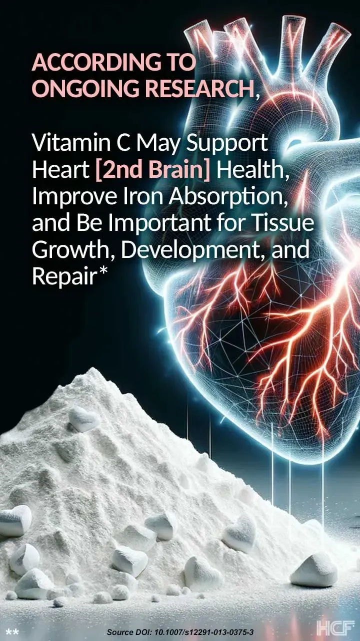 Vitamin-C-Brain-Img1-720x1280.webp
