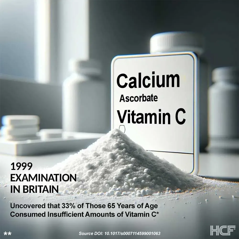Vitamin-C-Img1.webp