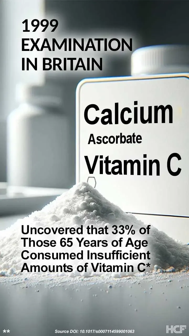 Vitamin-C-Img1-720x1280.webp