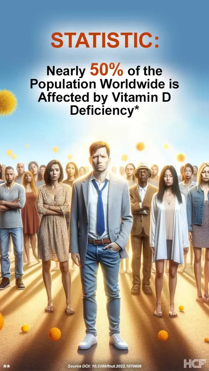 Vitamin-D3-Brain-Img3-720x1280.webp
