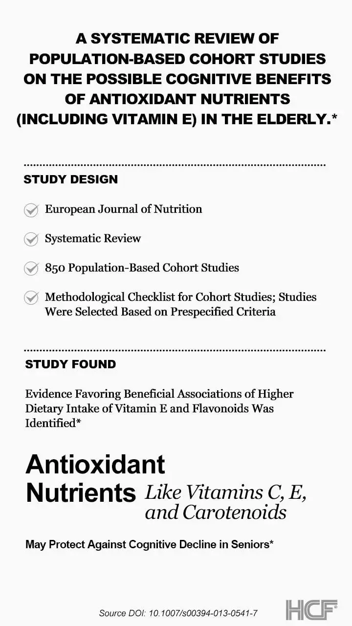 Vitamin-E-Brain-Img1-720x1280.webp