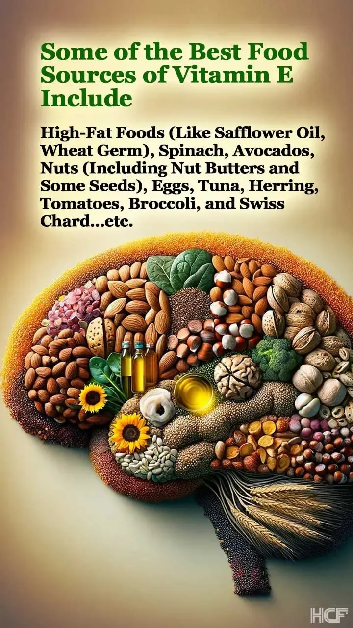 Vitamin-E-Brain-Img2-720x900.webp