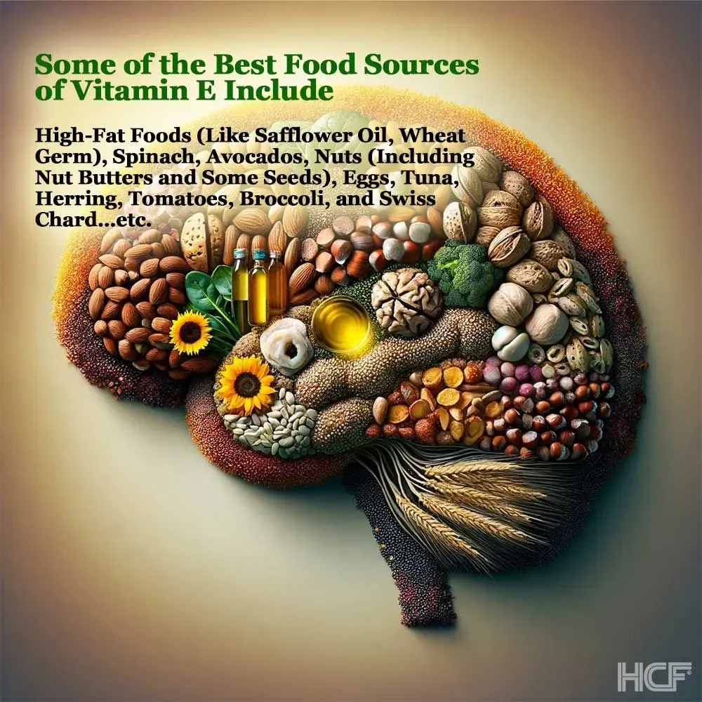 Vitamin-E-Brain-Img2.webp
