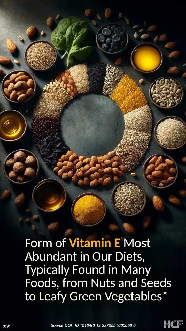 Vitamin-E-Img1-720x1280.webp