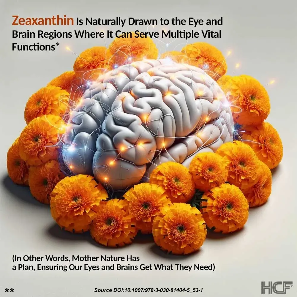 Zeaxanthin-Brain-Img2.webp