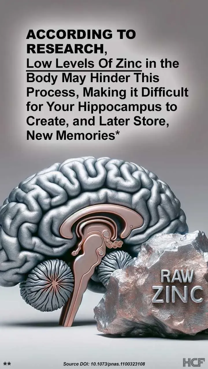 Zinc-Brain-Img1-720x1280.webp