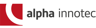 Alpha Innotec