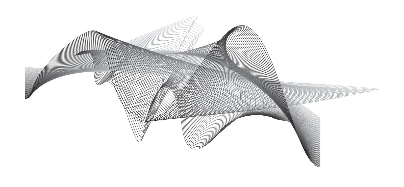 Элемент 3 d. Геометрические волны. 3d элемент на прозрачном фоне. 3д объекты на прозрачном фоне. Абстрактные элементы для фотошопа.