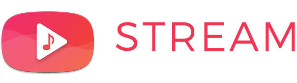 Youtube Music Logo Transparent Foto Images