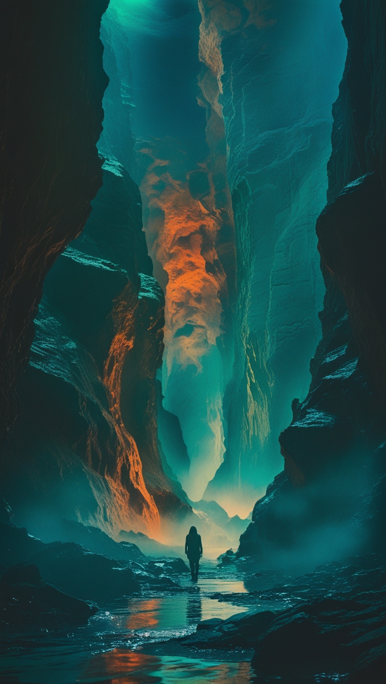 course-image