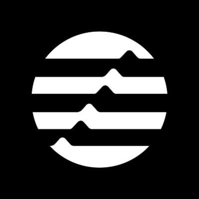 course-image