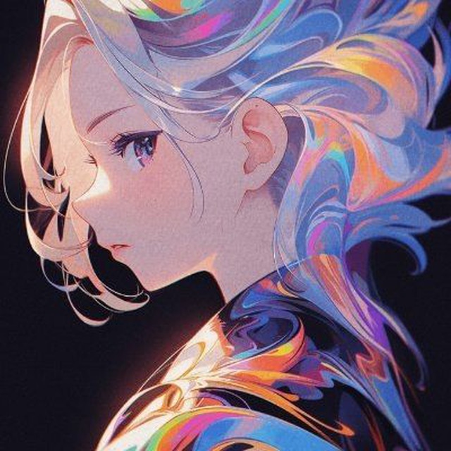 user-one-image