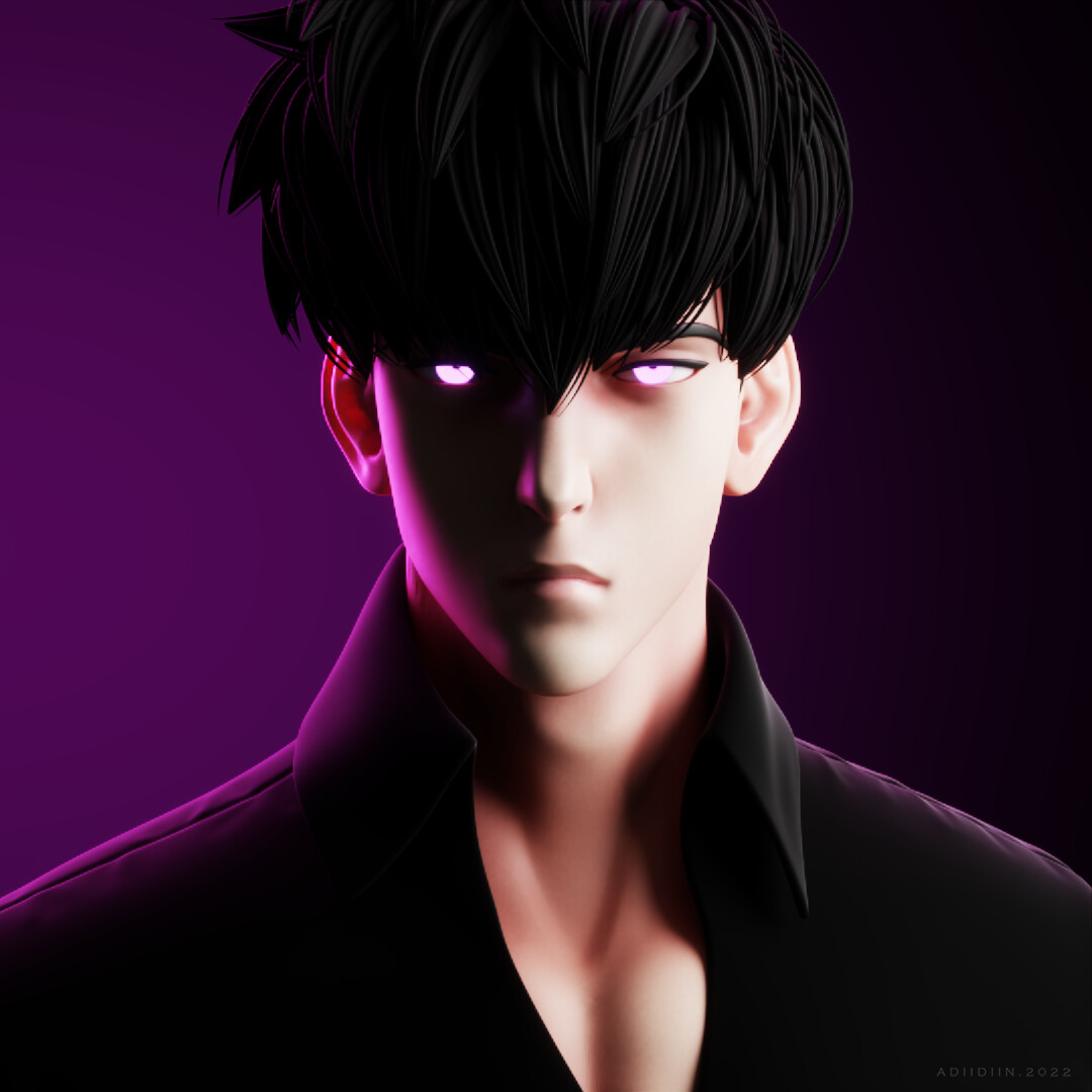 user-one-image