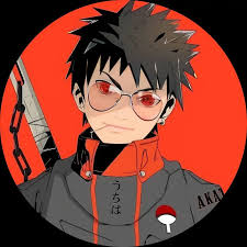 user-one-image