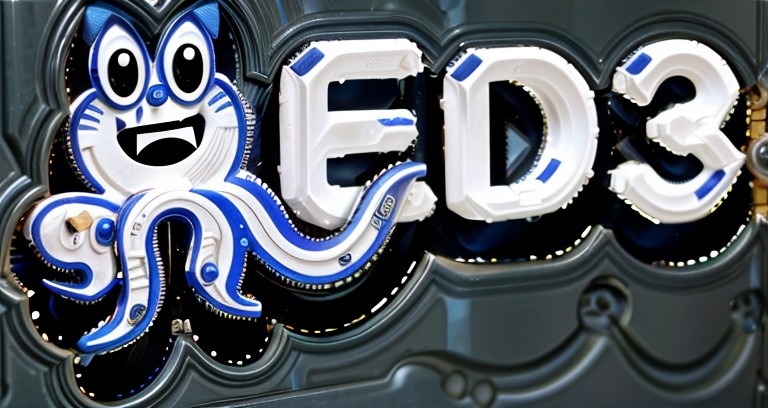user-one-image