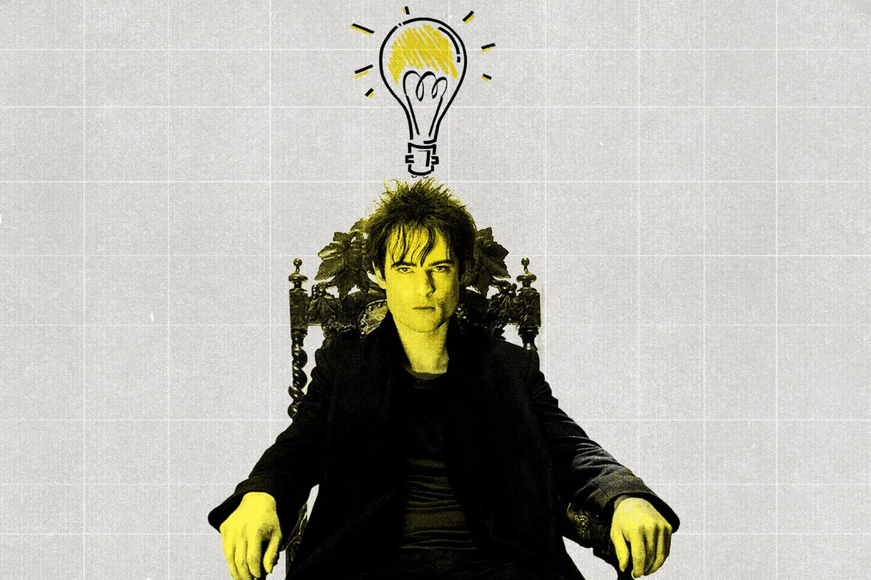 What You Need to Know Before Seeing ‘The Sandman’