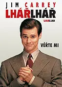 Lhář, lhář 1997