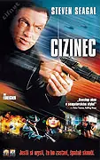 Cizinec 2003