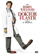 Doktor Flastr 1998