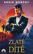 Zlaté dítě 1986
