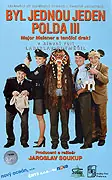 Byl jednou jeden polda III - Major Maisner a tančící drak 1999