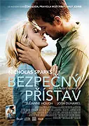 Bezpečný přístav 2013