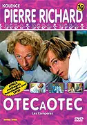 Otec & otec 1983