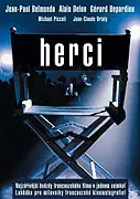 Herci 2000