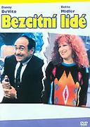Bezcitní lidé 1986