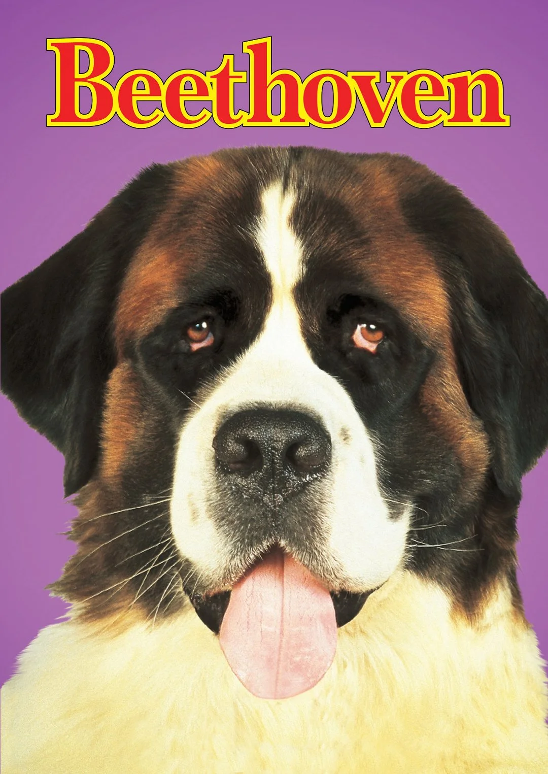 Beethoven 1992
