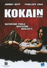 Kokain 2001