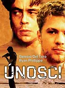 Únosci 2000