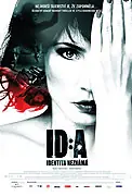 ID:A 2011