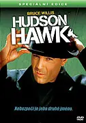 Hudson Hawk 1991