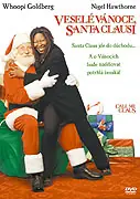 Veselé Vánoce, Santa Clausi 2001