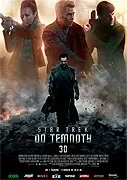 Star Trek: Do temnoty 2013