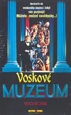 Voskové muzeum 1988
