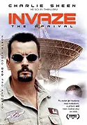Invaze 1996