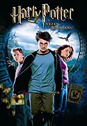 Harry Potter a vězeň z Azkabanu 2004