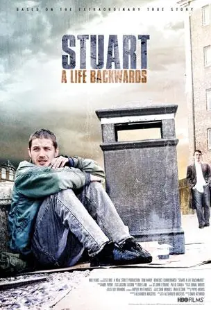 Stuart: Život pozpátku 2007