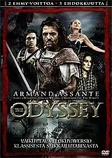 Odysseus 1997