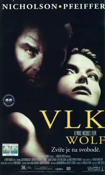 Vlk 1994