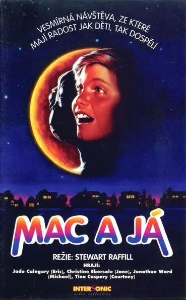 Mac a já 1988