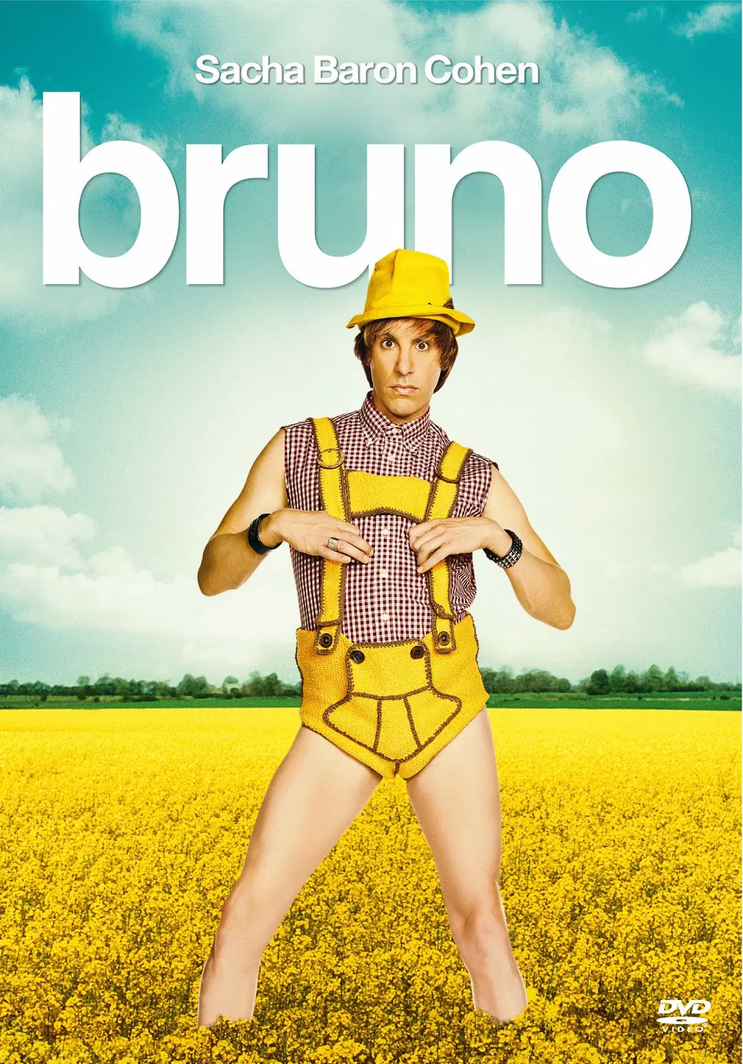 Bruno 2009